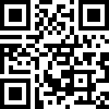 https://khabaronline.ir/xmzW6