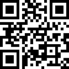 https://khabaronline.ir/xmb9y