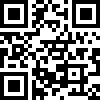 https://khabaronline.ir/xmMy5