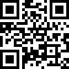 https://khabaronline.ir/xhk7R