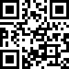 https://khabaronline.ir/x5KQx
