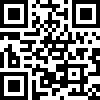 https://khabaronline.ir/xjhHj