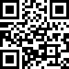 https://khabaronline.ir/x3qz3