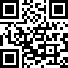 https://khabaronline.ir/xdsvN