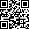 https://khabaronline.ir/xf69x