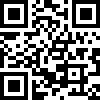 https://khabaronline.ir/xpcJ3