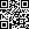 https://khabaronline.ir/xfBCy