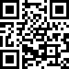 https://khabaronline.ir/xfgLR