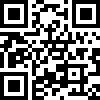 https://khabaronline.ir/xh5m8