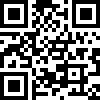 https://khabaronline.ir/xgzKV
