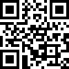 https://khabaronline.ir/xkDpd