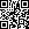 https://khabaronline.ir/xqrd7