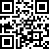 https://khabaronline.ir/xgLFJ