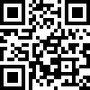 https://khabaronline.ir/x5fnr