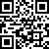 https://khabaronline.ir/xkqbx