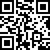 https://khabaronline.ir/xfRPy