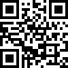 https://khabaronline.ir/xjq