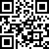 https://khabaronline.ir/x4Dpy