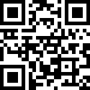 https://khabaronline.ir/xmMk8