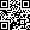 https://khabaronline.ir/x3bY9