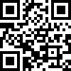 https://khabaronline.ir/xdqnt