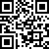 https://khabaronline.ir/x4K9f