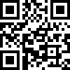 https://khabaronline.ir/x5xBV
