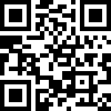 https://khabaronline.ir/x8c7L