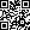 https://khabaronline.ir/x7Z9L