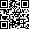 https://khabaronline.ir/xhhKq