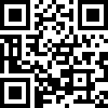 https://khabaronline.ir/xgRX9