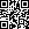 https://khabaronline.ir/x7fPh