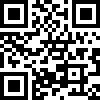 https://khabaronline.ir/xhzrZ