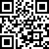 https://khabaronline.ir/xdhVs
