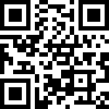 https://khabaronline.ir/xnQM3