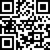 https://khabaronline.ir/xmvZP