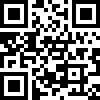 https://khabaronline.ir/xkqqJ