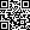 https://khabaronline.ir/xfdmH