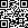 https://khabaronline.ir/xpw35
