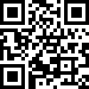https://khabaronline.ir/xhnK8