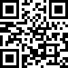 https://khabaronline.ir/x8tVK