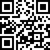 https://khabaronline.ir/xmWQ2