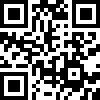 https://khabaronline.ir/xLt6