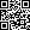 https://khabaronline.ir/x4fXM