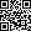 https://khabaronline.ir/xkFZV
