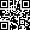 https://khabaronline.ir/xj2YL