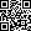 https://khabaronline.ir/xpv37