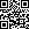https://khabaronline.ir/xhyJ7