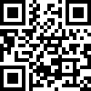 https://khabaronline.ir/xntTq