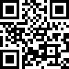 https://khabaronline.ir/xfpbN